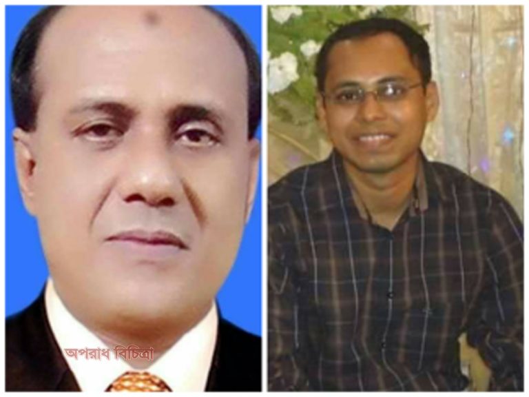 সংবাদ কর্মীকে বালের সাংবাদিক বললেন চকরিয়ার এসিল্যান্ড