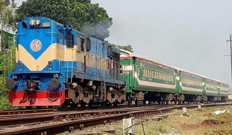 ২৮ লাখ টাকা বরাদ্দ দেন প্রধান প্রকৌশলী