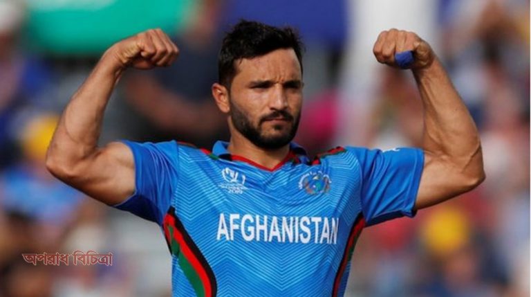 আমাদের দিন হলে প্রতিপক্ষের সবার জন্যই কঠিন