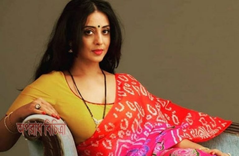 বলিউডে গরম খবর মাহি গিল:  বিয়ে আগেই সন্তানের মা