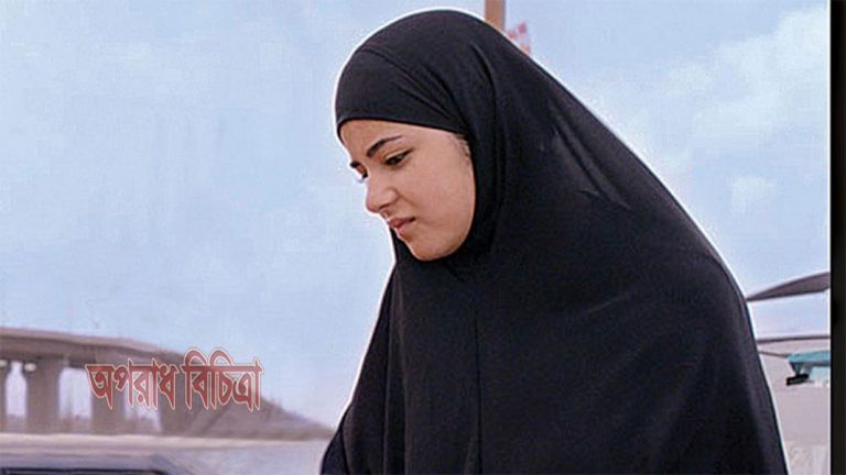 দঙ্গলকন্যা জায়রা ওয়াসিমের প্রত্যাখ্যান