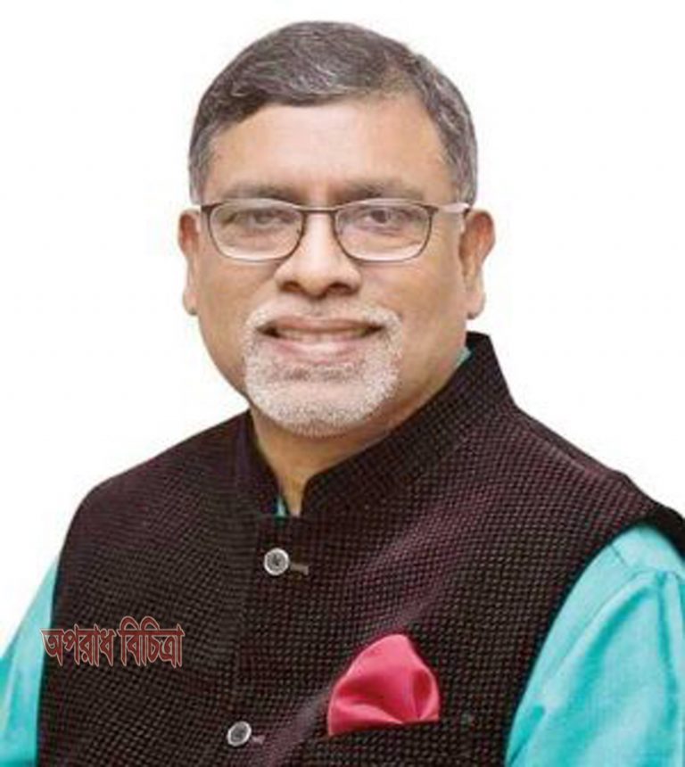 হাসপাতাল ব্যবস্থাপনায় নজরদারি বাড়াবে সরকার: স্বাস্থ্যমন্ত্রী