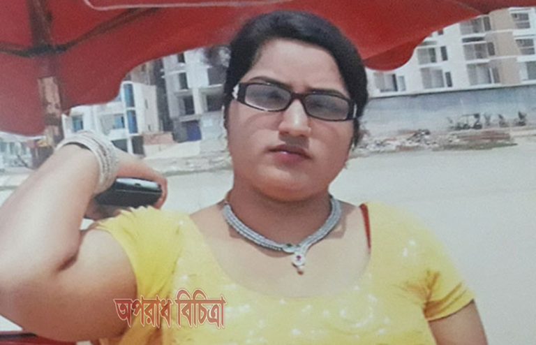 বিয়ে করাই হামিদার নেশা ও পেশা: ১১ টি বিয়ের করে কোটি টাকা আদায়