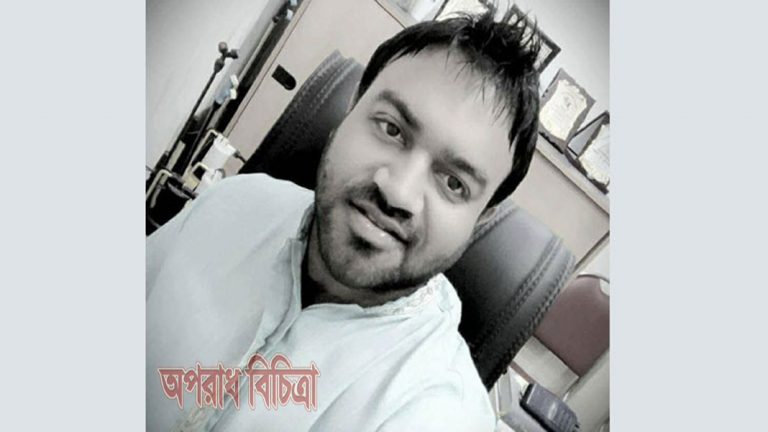 এমপি সেলিমা আহমেদ মেরীর গাড়ি হামলা কাউন্সিলরসহ আটক-১০