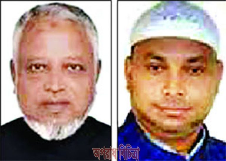 কোম্পানীগঞ্জে শামীম-কালার রামরাজত্ব