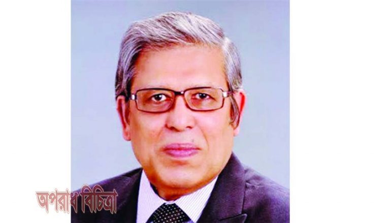মুক্তমঞ্চ: নিউক্লিয়াস, সিরাজ ও রব প্রতিক্রিয়া