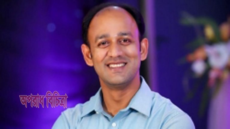 ফেসবুকে ভুয়া আইডির সুত্রধরে ব্যারিস্টার সুমনের বিরুদ্ধে ডিজিটাল নিরাপত্তা আইনে মামলা
