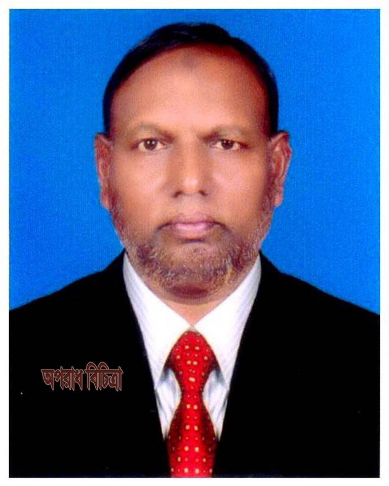 নিষিদ্ধ এমএলএম সিষ্টেমে ড্রিম ডিজিটাল সিটির এমডি হেলাল উদ্দিনের প্রতারনা