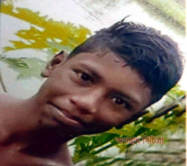 সিদ্ধিরগঞ্জে ১৫ দিনেও শিশুকে উদ্ধার করতে পারেনি পুলিশ
