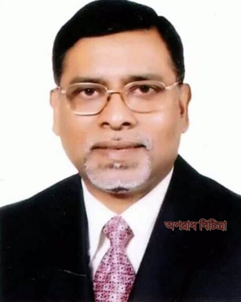 হাসপাতাল ব্যবস্থাপনায় নজরদারি বাড়াবে সরকার: স্বাস্থ্যমন্ত্রী