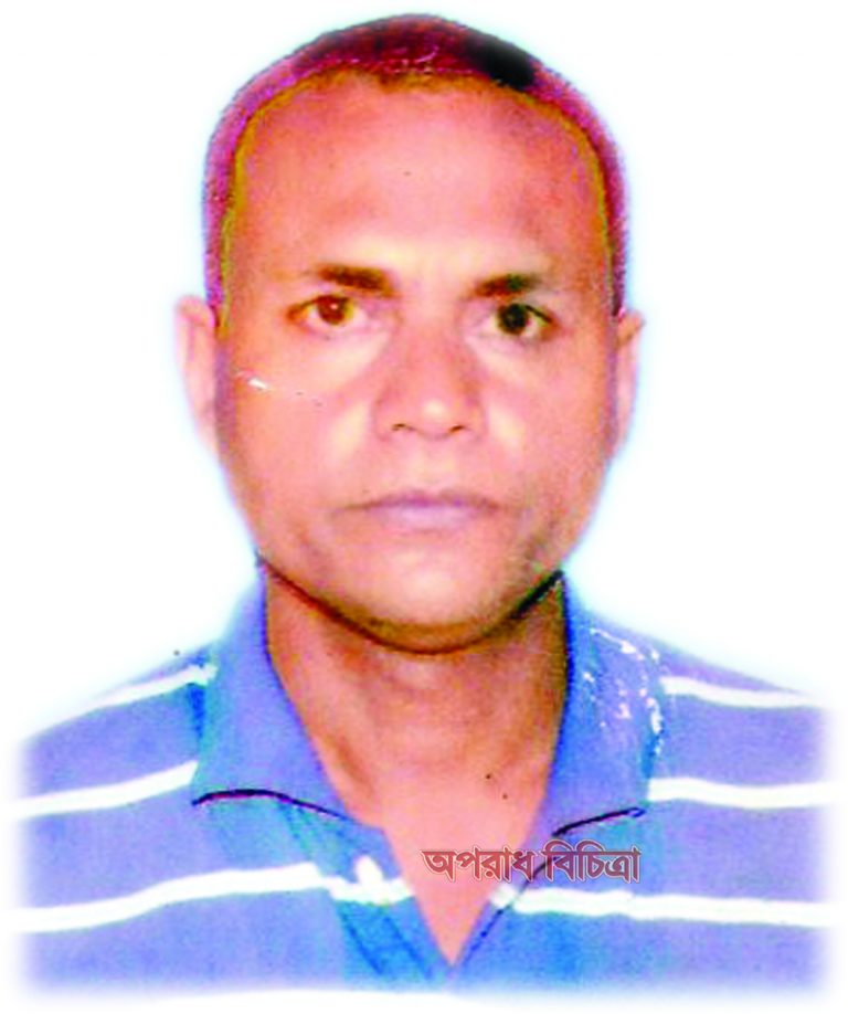 এসিড নিক্ষেপ মামলার আসামী কুখ্যাত ডাকাত  বশির বাহিনীর যত অপকর্ম