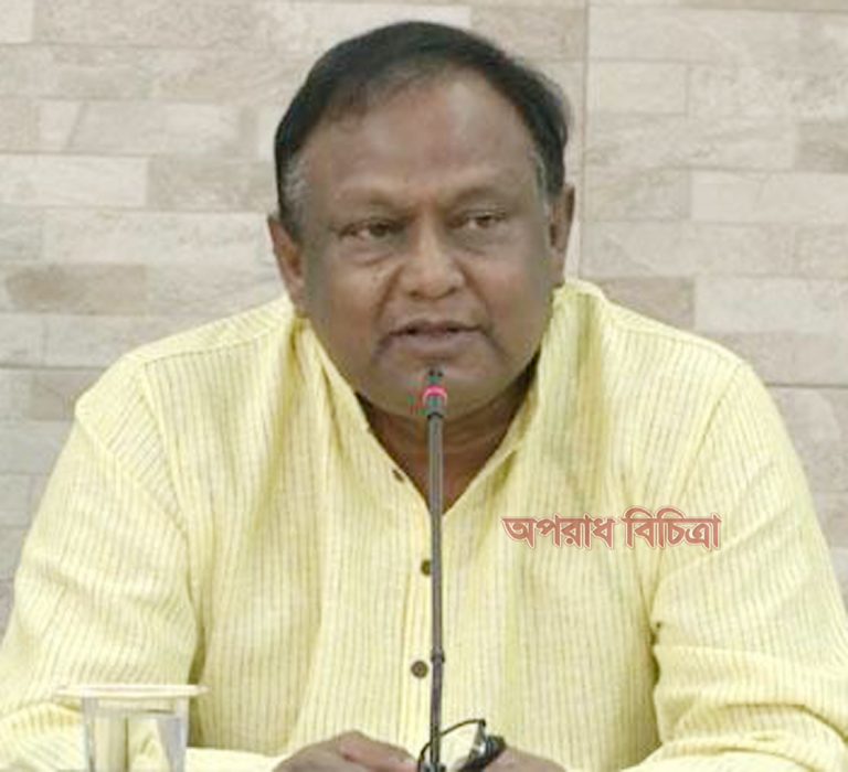 ঈদ উল আযহা উপলক্ষে নিত্যপ্রয়োজনীয় পণ্যের  মূল্য কমানোর আহবান বাণিজ্যমন্ত্রীর