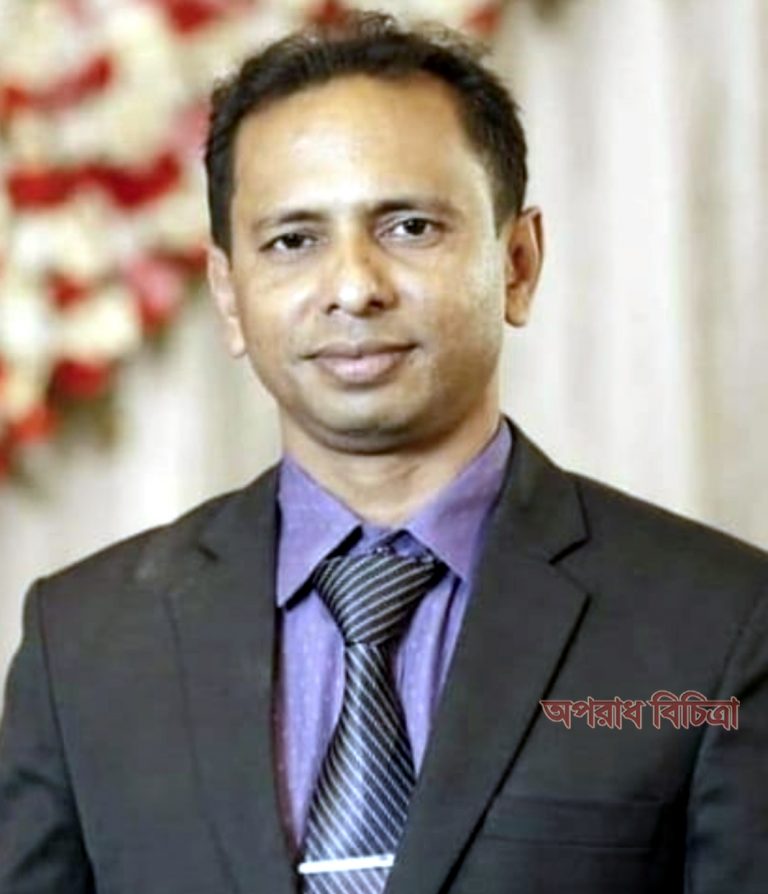 সাংবাদিক,  সাংবাদিকতা, বাস্তবতা ও  দস্যুতা