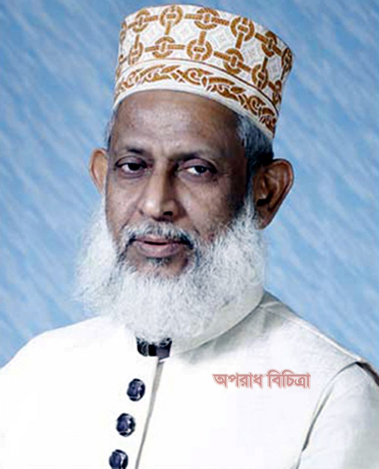 ইফার ডিজি শামীম আফজালের যতো অপকর্ম