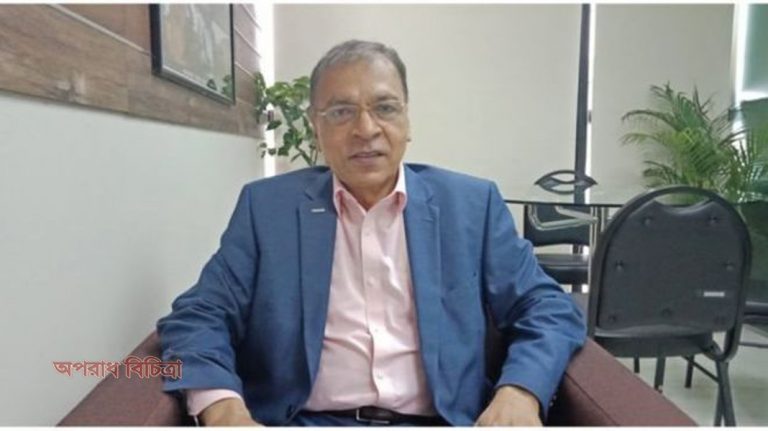 সংবিধানে পরিষ্কারভাবে সকল নাগরিকের সমান অধিকারের কথা বলা হয়েছে – টিআইবি