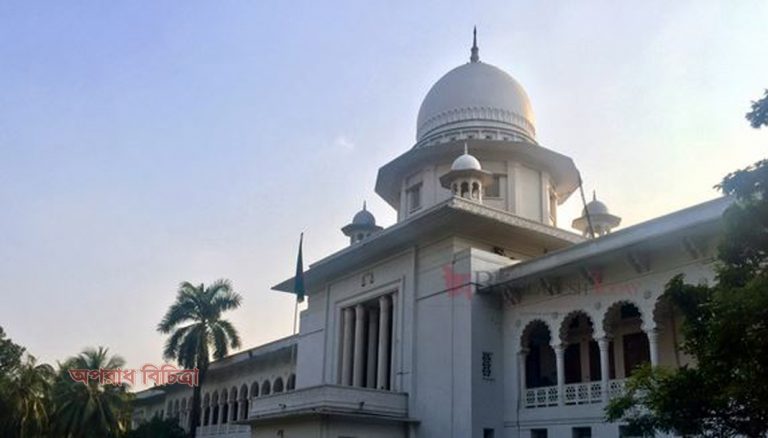 সারা দেশের মানুষ ডেঙ্গু নিয়ে আতঙ্কিত