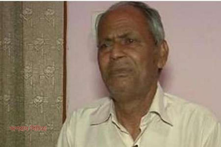 এমন কথা শুনে বিস্মিত না হয়ে পারা যাবে না