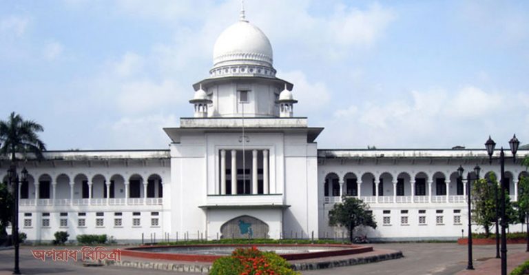 সত্য মামলা প্রতিষ্ঠার জন্য মিথ্যা সাক্ষ্য দিতে হয় : ড. আকবর আলী খান