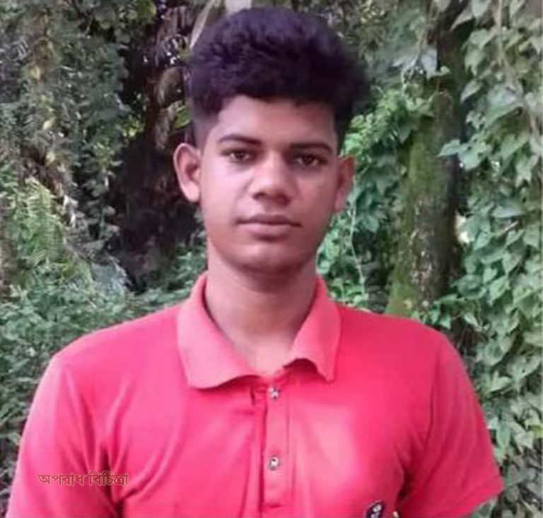 সবকিছু বিক্রি করে টাকা তুলে দিয়েছিলাম দালালের হাতে