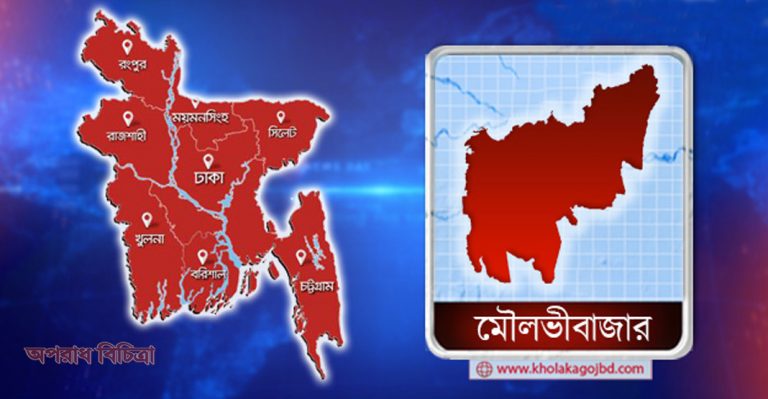 ঋণের কিস্তি শোধের চাপে দিশেহারা নিম্ন-আয়ের মানুষ
