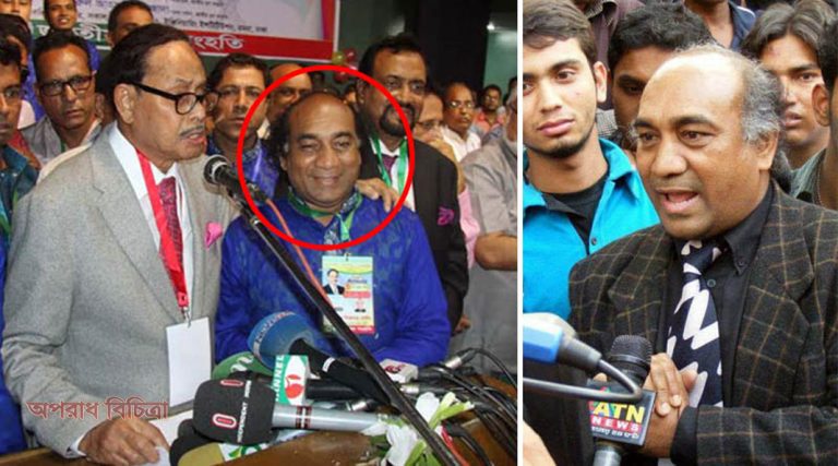 লেখিকাকে বিয়ের প্রলোভনে ধ-র্ষণের অভিযোগ