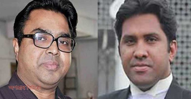 এডিস মশা নিধনে কর্তৃপক্ষের ব্যর্থতার অভিযোগ