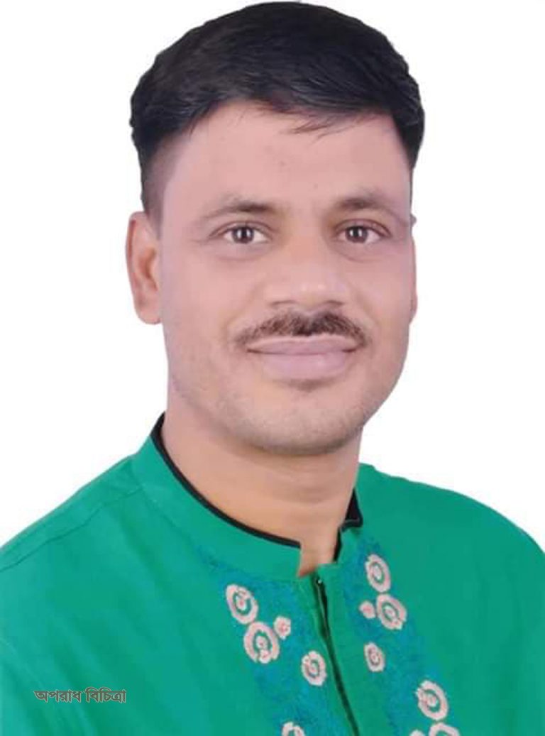 কড়াইল বস্তির যুবদলের সভাপতি টুন্ডা মুমিন এর তান্ডব
