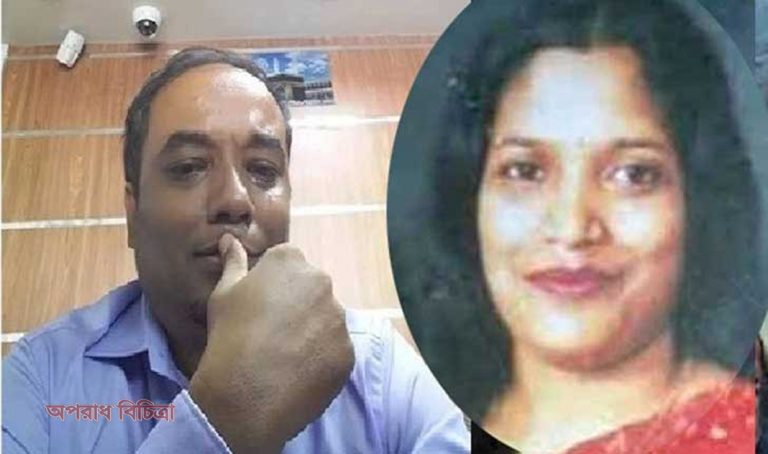 বোনটা আমার যদি এর ছিঁটেফোঁটাও স্মার্ট হতো