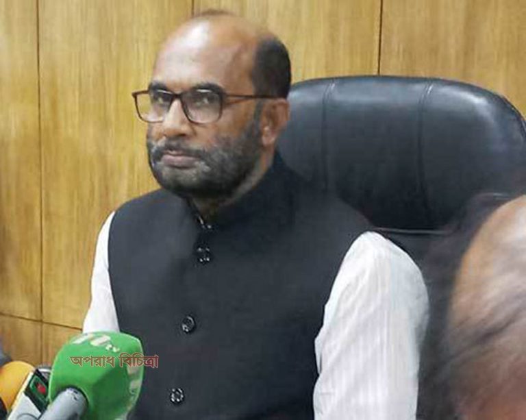 বিদ্যুৎকেন্দ্র নির্মাণ প্রকল্পে নজিরবিহীন ‘বালিশ দুর্নীতি’