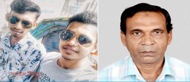 এমন বখে যাওয়ার পেছনে তাদের অভিভাবকের আস্কারাই দায়ী