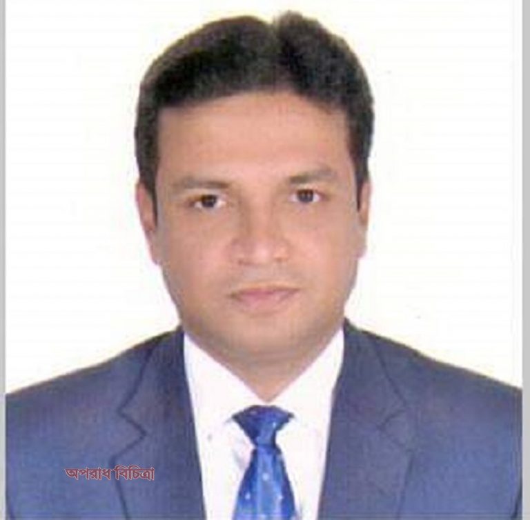 একজন ইউএনওর কাছে সাংবাদিক তথ্য চাইতে পারে