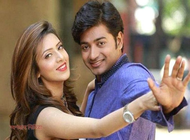 ব্যয় ১ কোটি ২০ লাখ, আয় মাত্র ১৫ লাখ