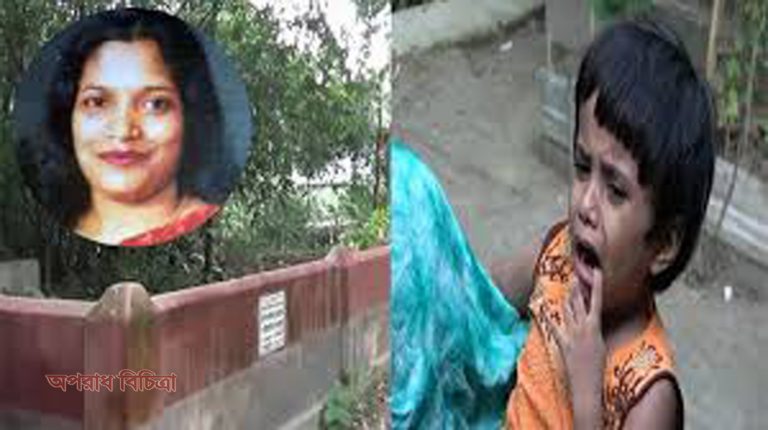মায়ের কথা বলেই ফুঁপিয়ে ফুঁপিয়ে কাঁদছে সে