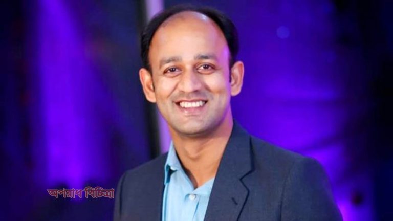 সুমনের বিরুদ্ধে মামলা প্রত্যাহারের দাবিতে মানববন্ধন