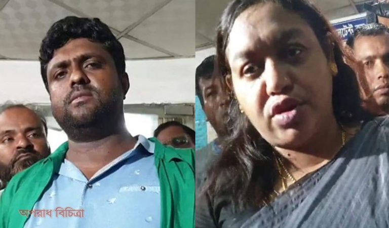 ২ ভুয়া চিকিৎসককে গ্রেপ্তার ও দুই বছর করে কারাদণ্ড
