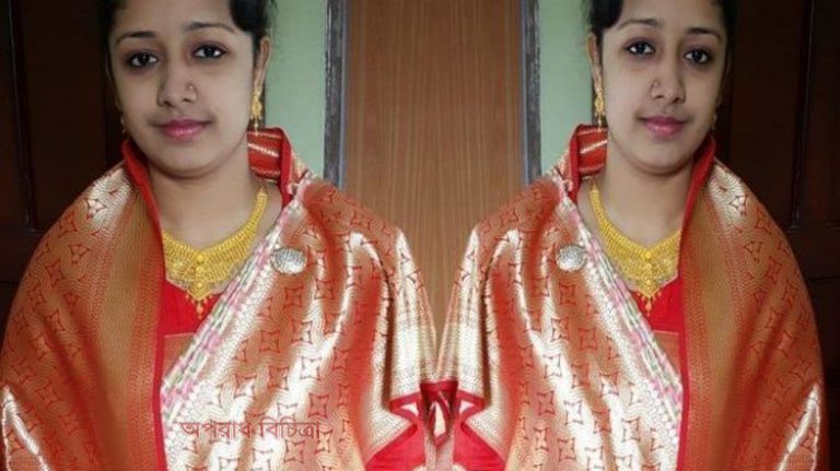 ভাল না লাগলে ছেড়ে দিন