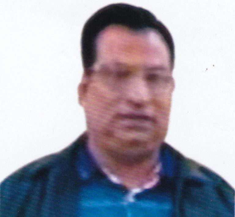 গুলিস্তান-জয়কালী মন্দির স্টপওভার বাস টার্মিনালে রাজস্ব আদায়ে বাঁধা দানকারী কে এই পরিবহন শ্রমিকনেতা আ: রহমান?