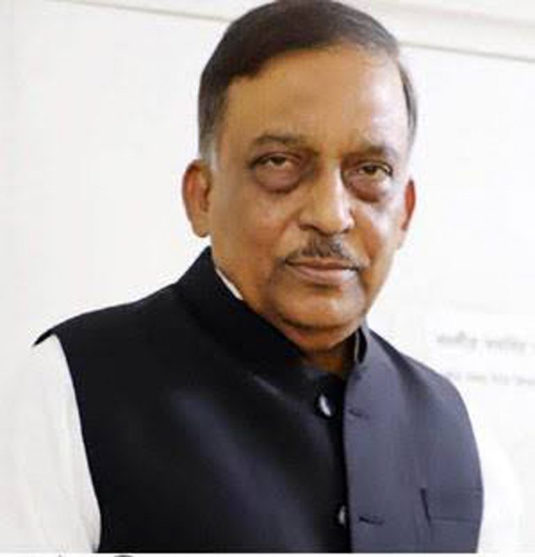 সরকারি চাকরিতে ডোপটেস্ট বাধ্যতামূলক হচ্ছে-স্বরাষ্ট্রমন্ত্রী
