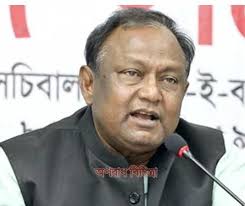এক থেকে দেড় বছরের মধ্যে আমরা ব্রাজিল রাশিয়ার মত বড় রপ্তানি বাজারে প্রবেশ করতে পারবো-বাণিজ্যমন্ত্রী টিপু মুন্শি
