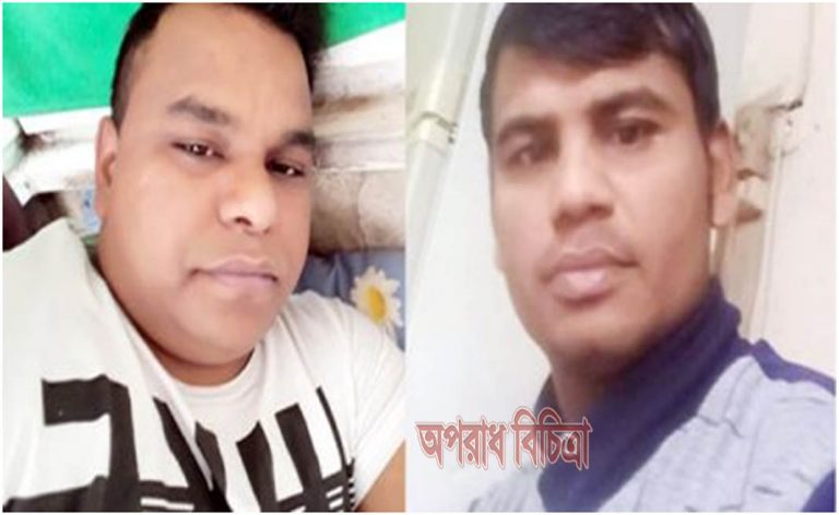 হবিগঞ্জে তুর্কি পাঠানোর নামে ৭ লক্ষ টাকা হাতিয়ে নিয়েছে আদম ব্যবসায়ী চক্র