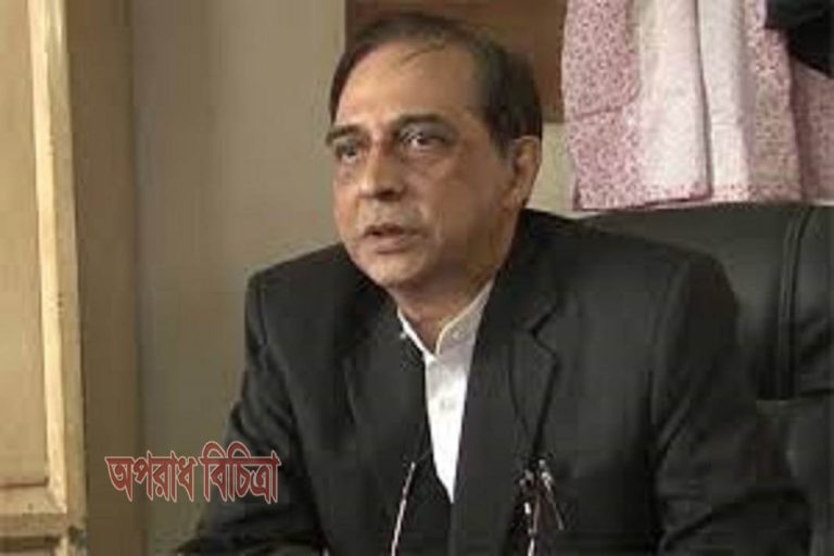 দেশের অবস্থা নিঃসন্দেহে ভয়াবহ: শাহদীন মালিক