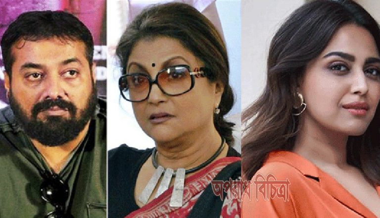 কাশ্মীর ইস্যুতে: গাছে গাছে উল্লুক, বাগান বাঁচাবে কী করে?