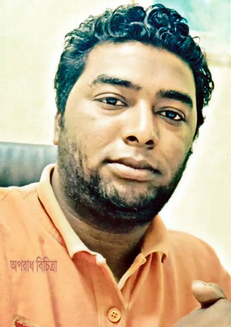 চট্টগ্রামে ছিনতাইকারী ও মাদকের গডফাদার আমিনুল ধরাছোঁয়ার বাইরে