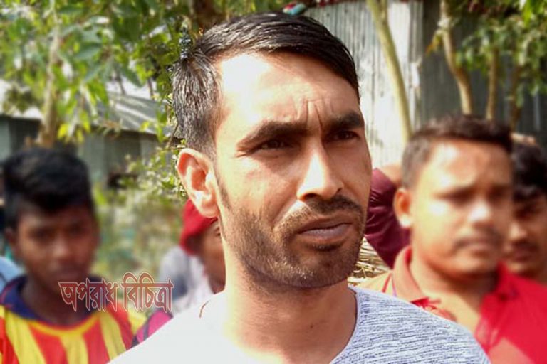 দুদকের ১১ কর্মকর্তার বিরুদ্ধে মামলা