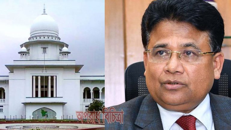 ডেঙ্গুর ওষুধ আনতে গড়িমসি করায় সচিবকে হাইকোর্টের তলব
