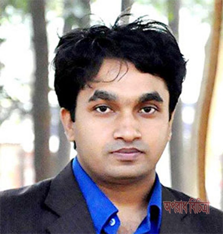 রোমানিয়া থেকে বাংলাদেশ কত দূর!