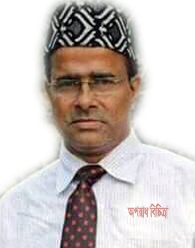রাজউকের নিয়মভঙ্গ করে ভবন নির্মান: পরীক্ষকের সাইন বোর্ডের অন্তরালে শিক্ষক রমজান আলীর প্রতারণা