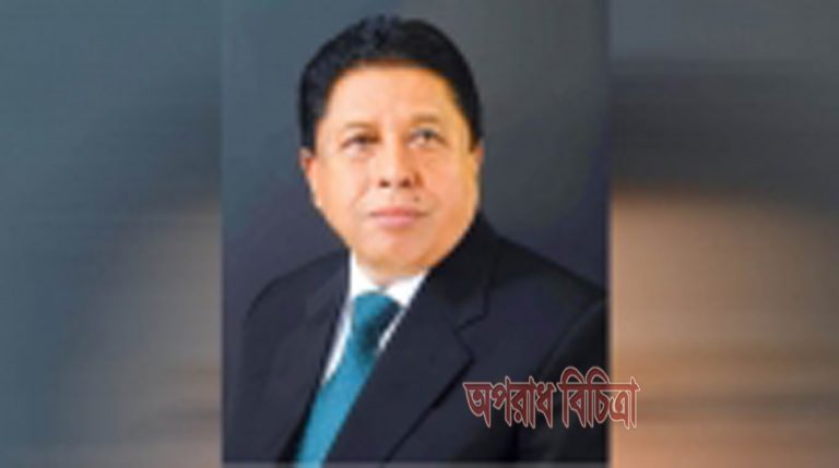 এমপি শম্ভুর রাজত্বে দুর্নামের শ্বেতপত্র