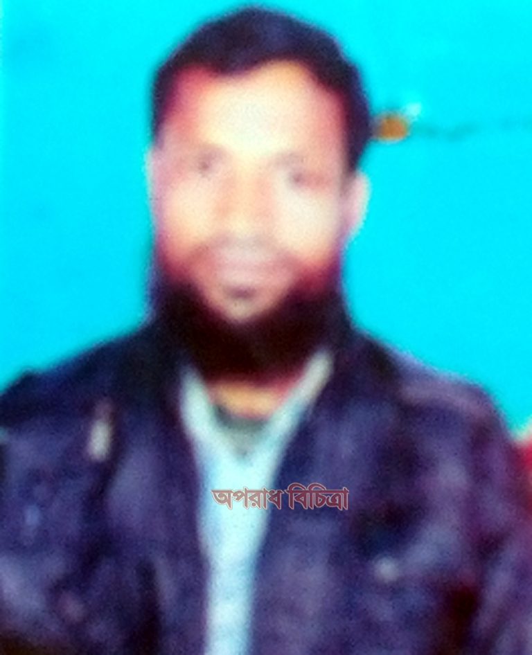 রূপসায় ডেঙ্গু জ্বরে আক্রান্ত হয়ে আরও একজনের মৃত্যু