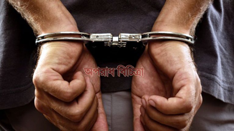 রূপসায় ঋণ খেলাপির মামলায় মেজর মোদাচ্ছের গ্রেফতার